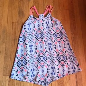 Selling this cute dress!!❤️❤️